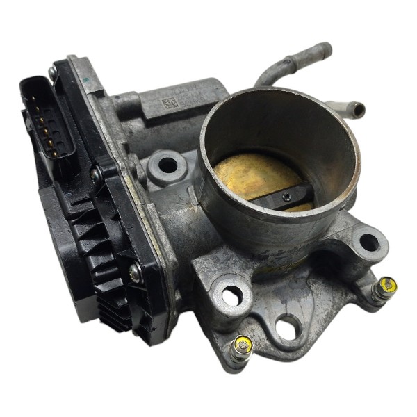 Corpo Borboleta Tbi Honda Civic 2.0 Gmh3e G10 Original Usado