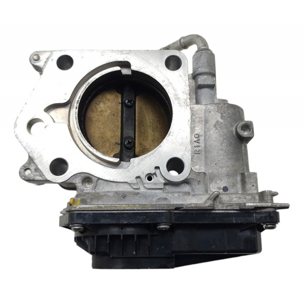 Corpo Borboleta Tbi Honda Civic 2.0 Gmh3e G10 Original Usado