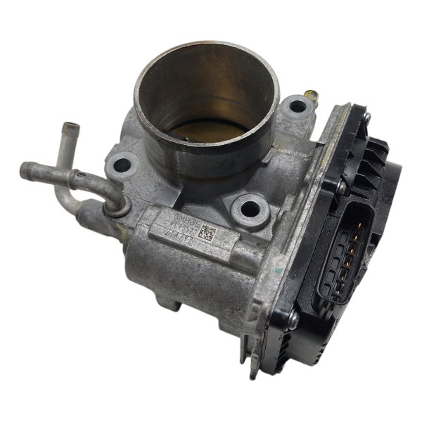 Corpo Borboleta Tbi Honda Civic 2.0 Gmh3e G10 Original Usado