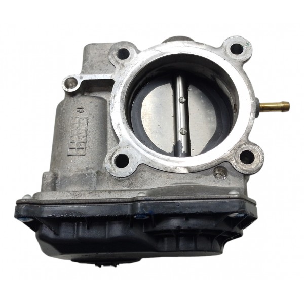 Corpo Borboleta Tbi Sportage Ix35 Elantra 2.0 2012 19 Usado