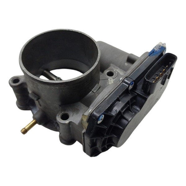 Corpo Borboleta Tbi Sportage Ix35 Elantra 2.0 2012 19 Usado