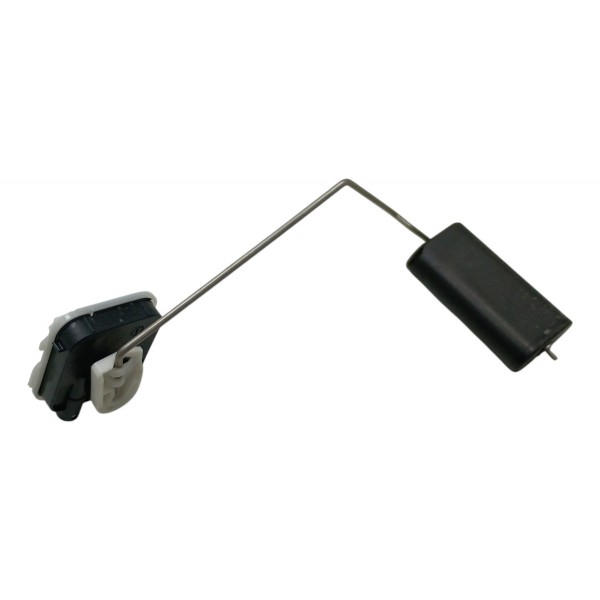 Boia Sensor Nivel Combustivel Bosh Fiat 1582894605 Usado