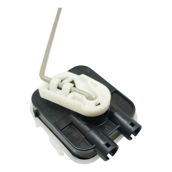 Boia Sensor Nivel Combustivel Bosh Fiat 1582894605 Usado