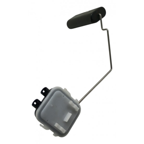 Boia Sensor Nivel Combustivel Bosh Fiat 1582894605 Usado