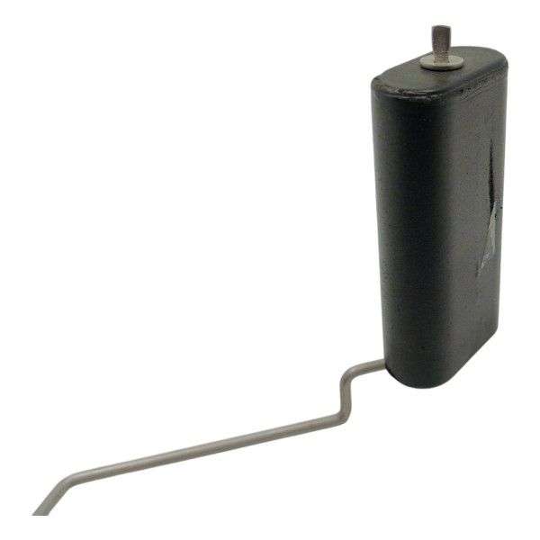 Boia Sensor Nivel Combustivel Bosh Fiat 1582894605 Usado
