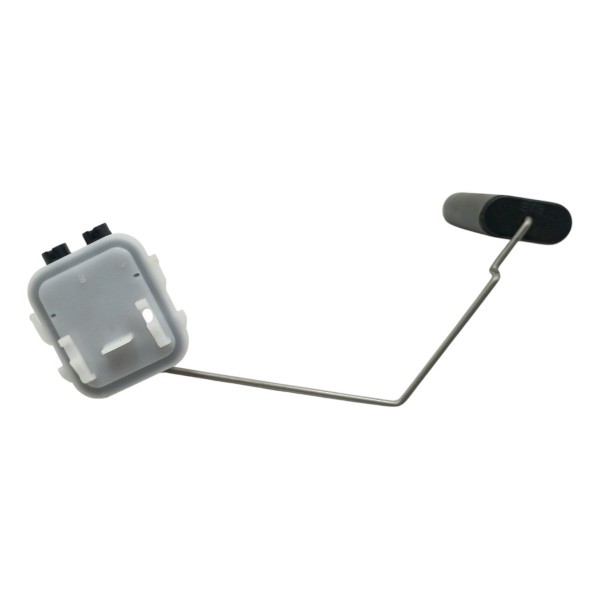 Boia Sensor Nivel Combustivel Bosh Fiat 1582894605 Usado
