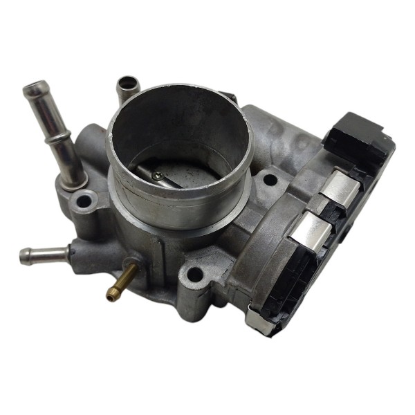 Corpo Borboleta Tbi Kia Soul Cerato Hb20 1.6 2013 2016 Usado