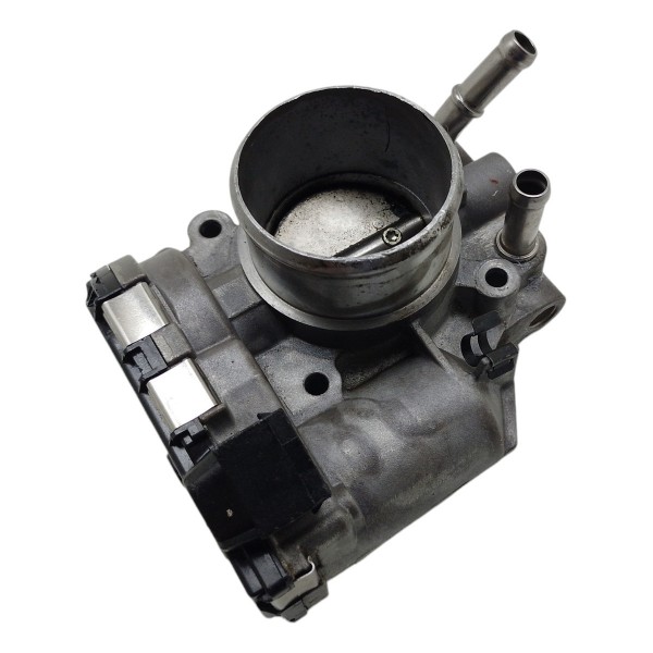 Corpo Borboleta Tbi Kia Soul Cerato Hb20 1.6 2013 2016 Usado