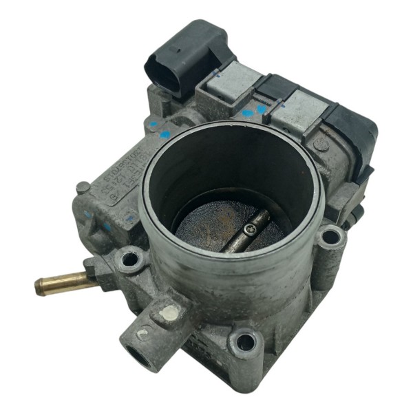 Corpo Borboleta Tbi Bravo Doblo Palio 1.6 1.8 Etorq Usado