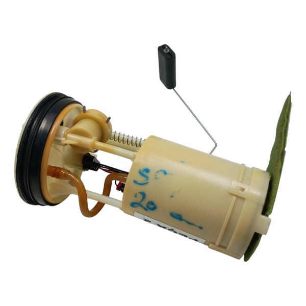 Bomba Combustivel Gol Saveiro Voyage 1.0 1.6 G5 G6 G7 Usado