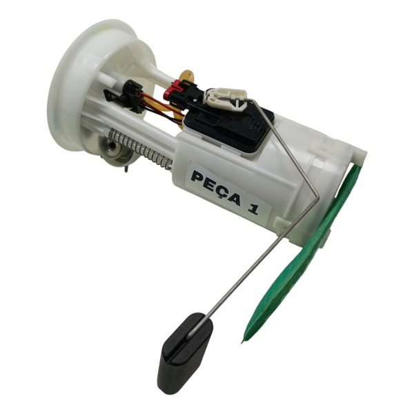 Bomba Combustivel Gol Saveiro Voyage 1.0 1.6 G5 G6 G7 Usado