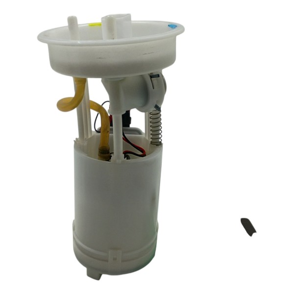 Bomba Combustivel Gol Saveiro Voyage 1.0 1.6 G5 G6 G7 Usado