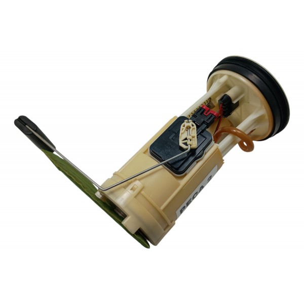 Bomba Combustivel Gol Saveiro Voyage 1.0 1.6 G5 G6 G7 Usado