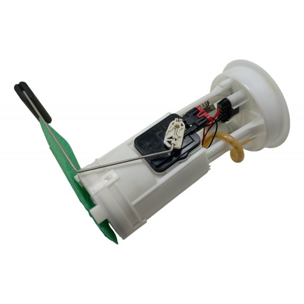 Bomba Combustivel Gol Saveiro Voyage 1.0 1.6 G5 G6 G7 Usado