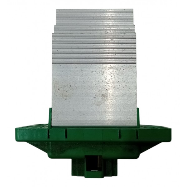Resistencia Ar Condicionado Hyundai Azera Sonata 11-13 Usado