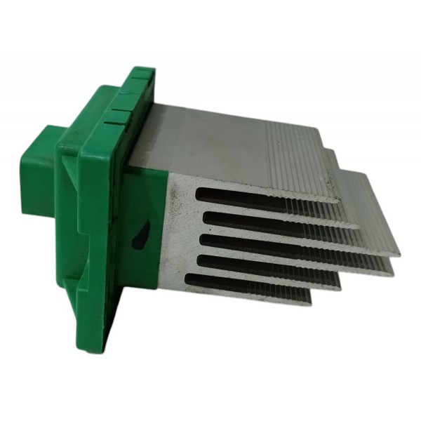 Resistencia Ar Condicionado Hyundai Azera Sonata 11-13 Usado