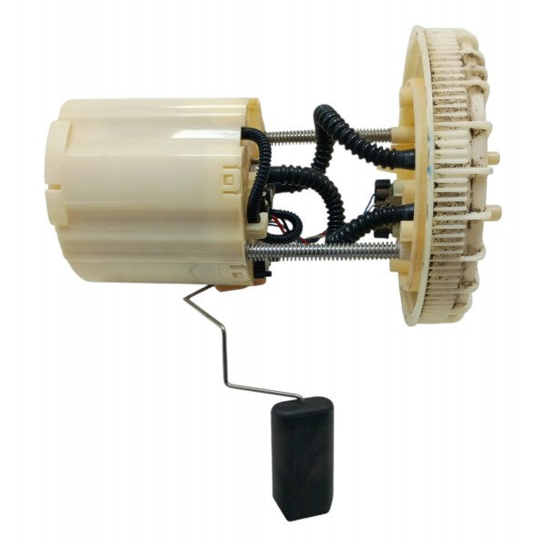 Bomba De Combustivel Gm Spin 1.8 2013 2018 13586451 Usado