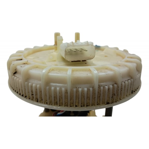 Bomba De Combustivel Gm Spin 1.8 2013 2018 13586451 Usado