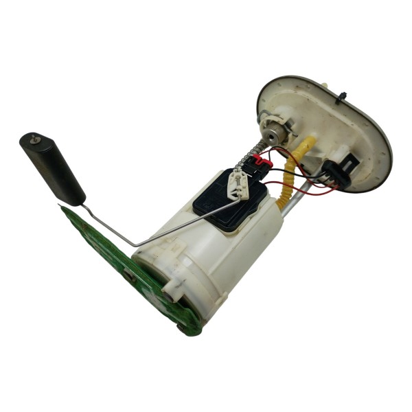 Bomba De Combustivel Fiat Strada Fiorino 1.4 51851867 Usado