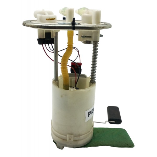 Bomba De Combustivel Fiat Strada Fiorino 1.4 51851867 Usado