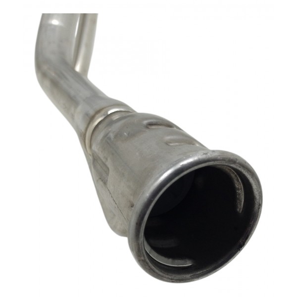 Gargalo Bocal Do Tanque Ford Focus 2009 2013 Usado