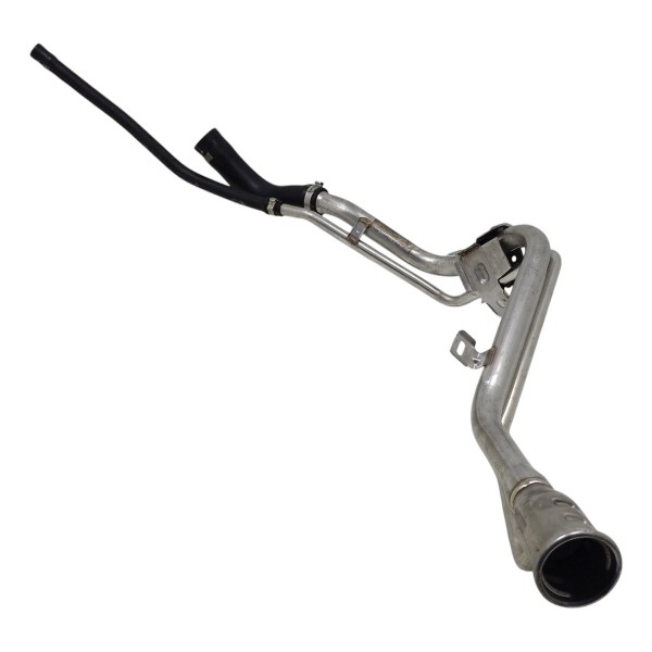 Gargalo Bocal Do Tanque Ford Focus 2009 2013 Usado