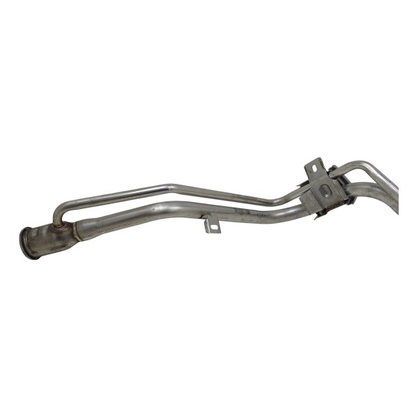Gargalo Bocal Do Tanque Ford Focus 2009 2013 Usado