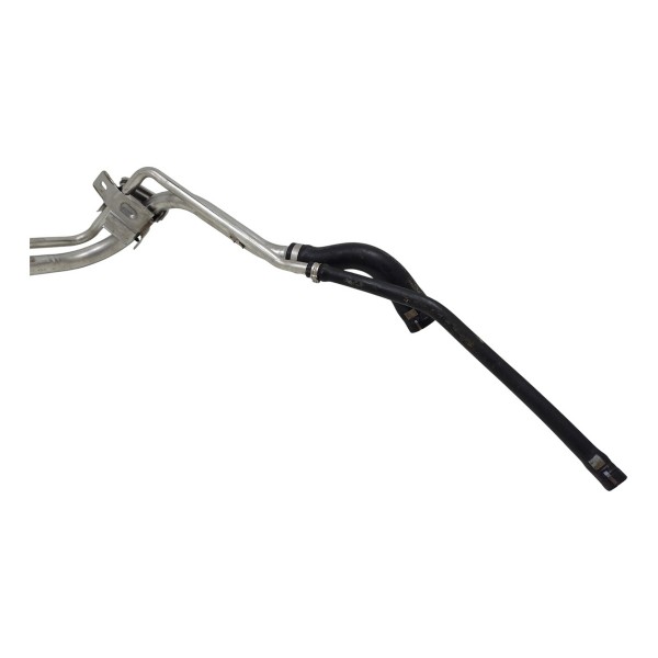 Gargalo Bocal Do Tanque Ford Focus 2009 2013 Usado