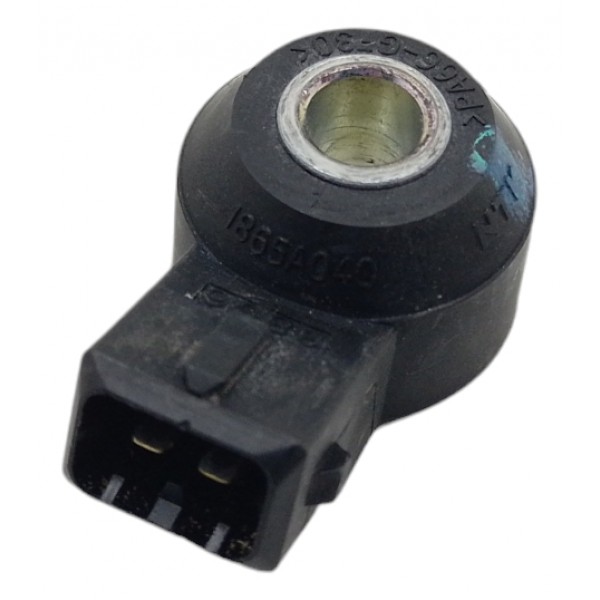 Sensor De Detonação Mitsubishi Asx 2017 Usado