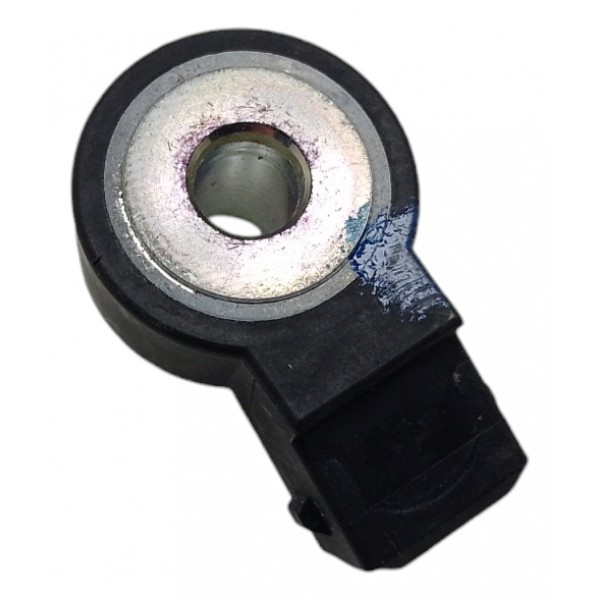 Sensor De Detonação Mitsubishi Asx 2017 Usado