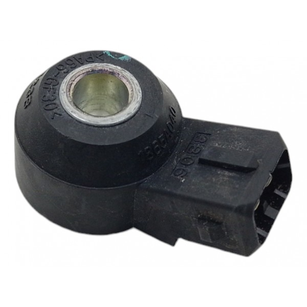 Sensor De Detonação Mitsubishi Asx 2017 Usado