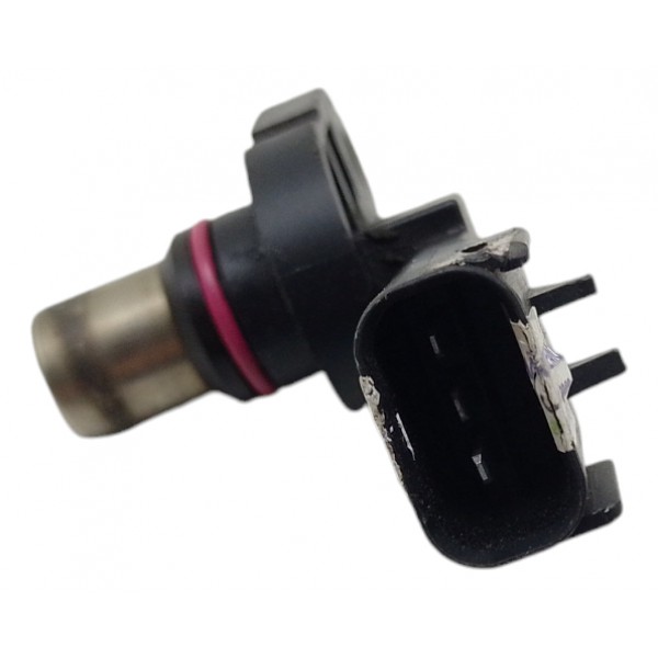 Sensor Fase Fiat Bravo Palio Punto 1.6 1.8 5293161 Usado