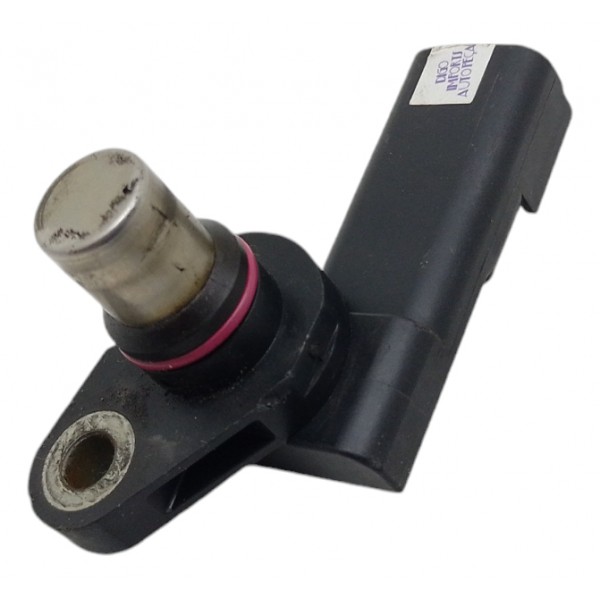 Sensor Fase Fiat Bravo Palio Punto 1.6 1.8 5293161 Usado
