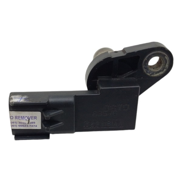 Sensor Fase Fiat Bravo Palio Punto 1.6 1.8 5293161 Usado