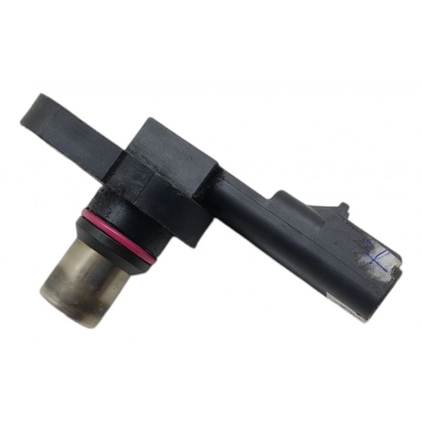 Sensor Fase Fiat Bravo Palio Punto 1.6 1.8 5293161 Usado