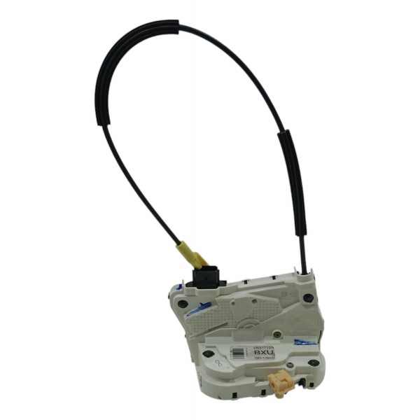 Fechadura Cabo Da Porta Gm Onix 2020 2023 Original Usado