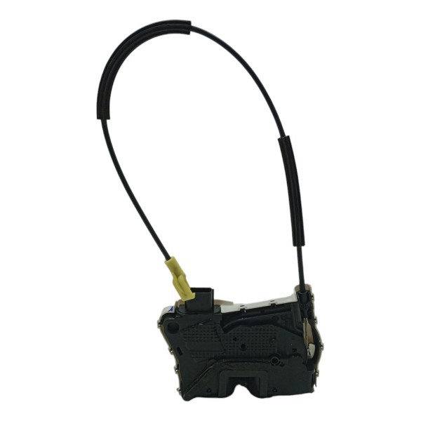 Fechadura Cabo Da Porta Gm Onix 2020 2023 Original Usado
