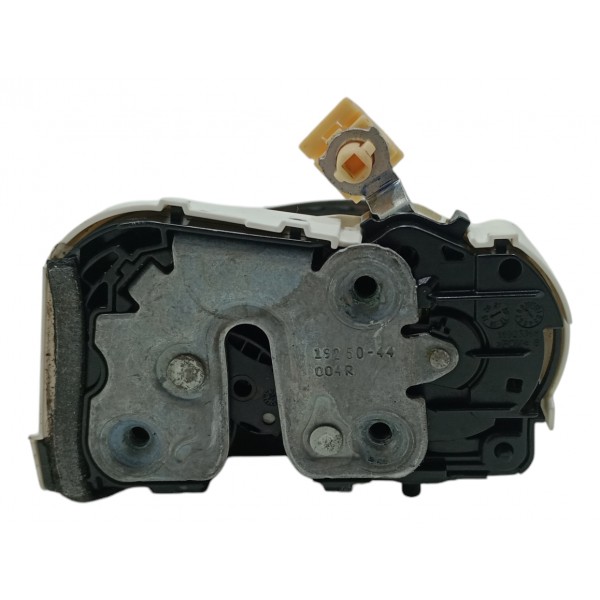 Fechadura Cabo Da Porta Gm Onix 2020 2023 Original Usado