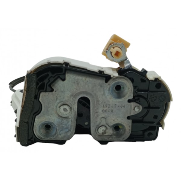 Fechadura Cabo Da Porta Gm Onix 2020 2023 Original Usado