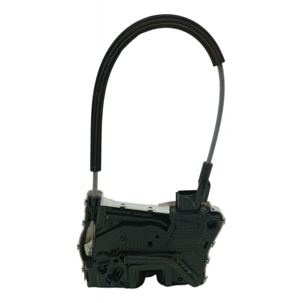 Fechadura Cabo Da Porta Gm Onix 2020 2023 Original Usado