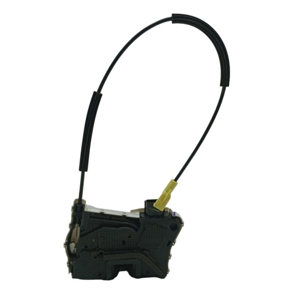 Fechadura Cabo Da Porta Gm Onix 2020 2023 Original Usado