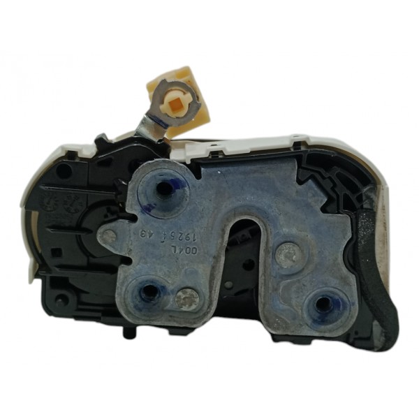 Fechadura Cabo Da Porta Gm Onix 2020 2023 Original Usado