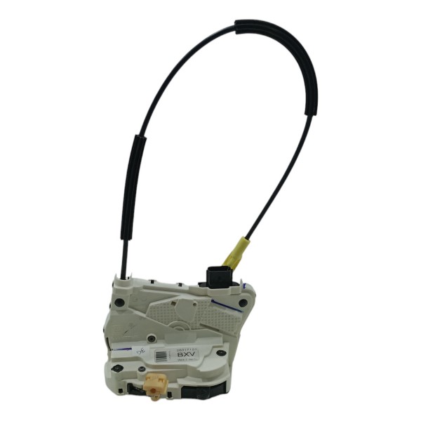 Fechadura Cabo Da Porta Gm Onix 2020 2023 Original Usado