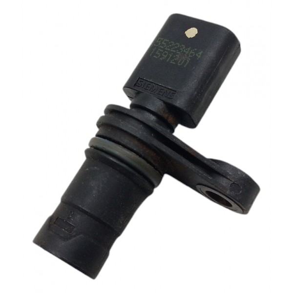 Sensor De Rotação Fiat Doblo Strada Bravo 2014 2019 Usado