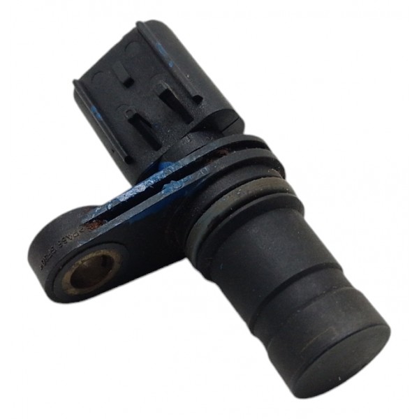 Sensor De Rotação Fiat Doblo Strada Bravo 2014 2019 Usado
