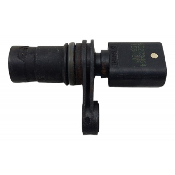 Sensor De Rotação Fiat Doblo Strada Bravo 2014 2019 Usado