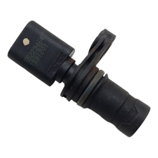 Sensor De Rotação Fiat Doblo Strada Bravo 2014 2019 Usado