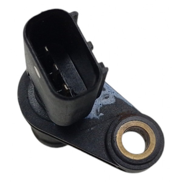 Sensor De Rotação Fiat Doblo Strada Bravo 2014 2019 Usado