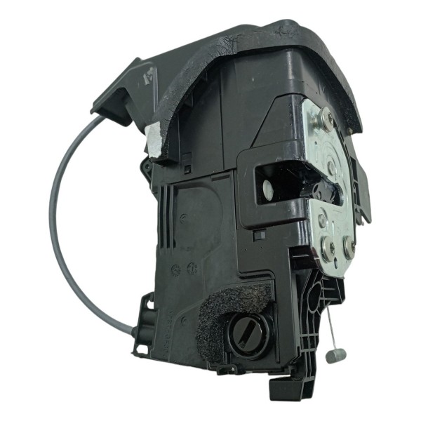Fechadura Porta Traseira Direita Hyundai Hb20 2021 Usado