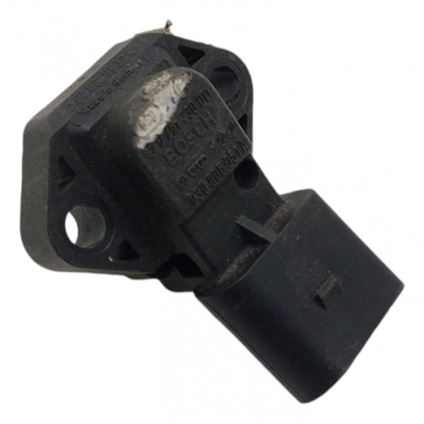 Sensor Map Vw Gol Parati Saveiro 1997 2003 Usado